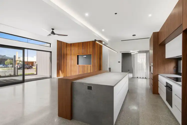 Sixth view of Homely house listing, 1 Stream Street, Mount Duneed VIC 3217