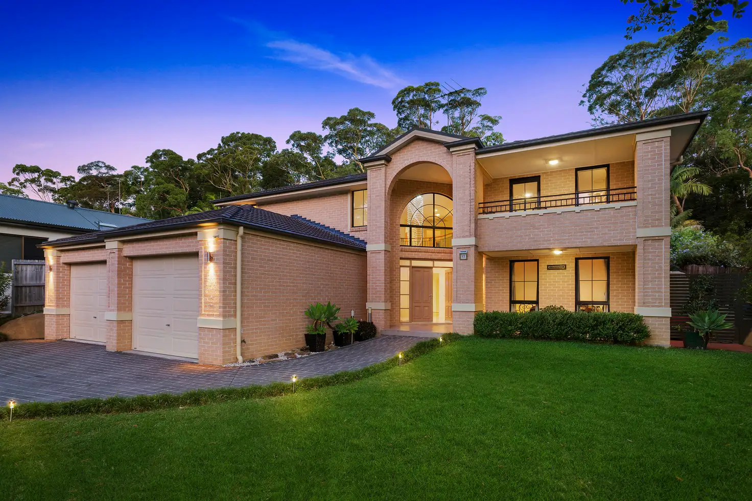 Main view of Homely house listing, 17 Wyong Street, Oatley NSW 2223
