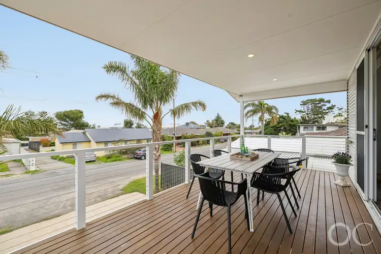 Sixth view of Homely house listing, 1D Storey Avenue, Aldinga Beach SA 5173