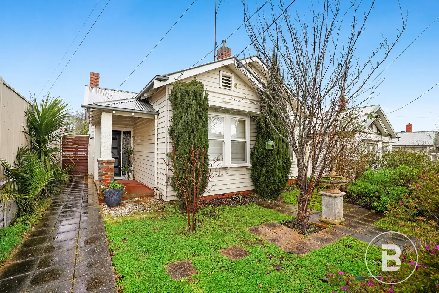 Main view of Homely house listing, 7 Malakoff Street, Newington VIC 3350