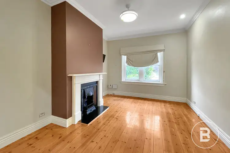 Fourth view of Homely house listing, 7 Malakoff Street, Newington VIC 3350