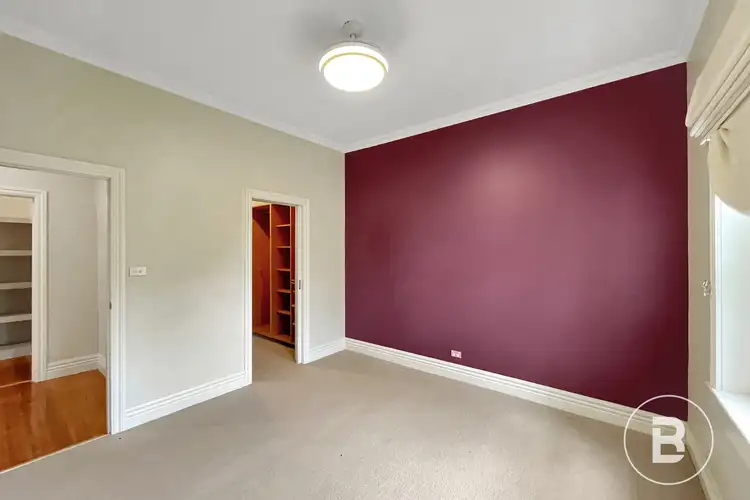 Fifth view of Homely house listing, 7 Malakoff Street, Newington VIC 3350