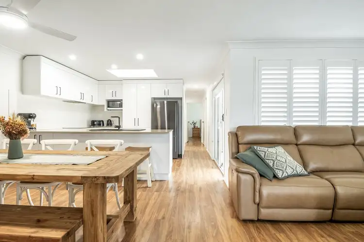 Fourth view of Homely villa listing, 4/149 Winton Lane, Ballina NSW 2478