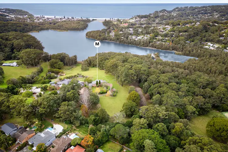 Main view of Homely rural property listing, 326 Scenic Highway, Terrigal NSW 2260