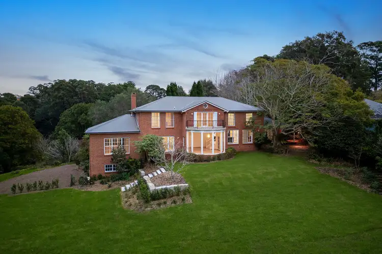 Third view of Homely rural property listing, 326 Scenic Highway, Terrigal NSW 2260
