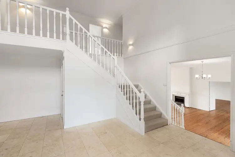 Fourth view of Homely rural property listing, 326 Scenic Highway, Terrigal NSW 2260