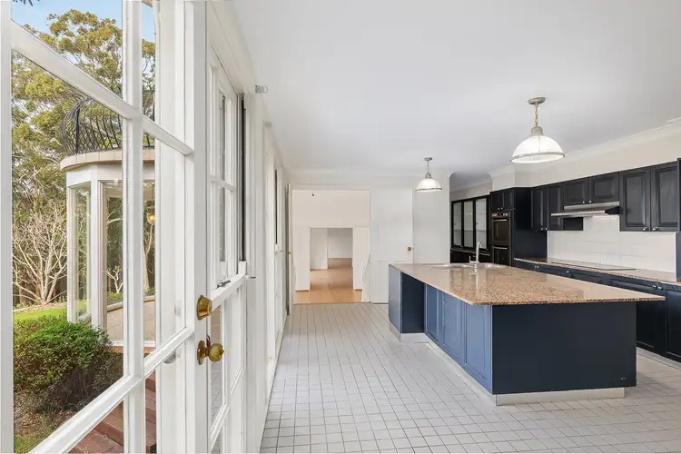 Fifth view of Homely rural property listing, 326 Scenic Highway, Terrigal NSW 2260
