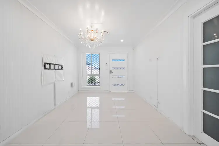 Fourth view of Homely townhouse listing, 10/86 Hartington Street, Rooty Hill NSW 2766