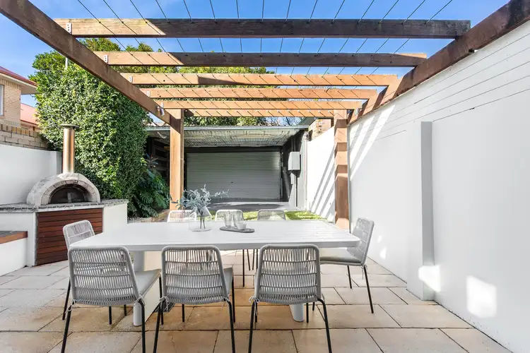 Third view of Homely house listing, 1341 Botany Road, Botany NSW 2019