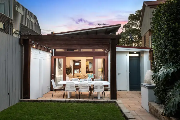 Fourth view of Homely house listing, 1341 Botany Road, Botany NSW 2019