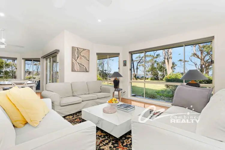 Sixth view of Homely house listing, 264 Greville Avenue, Sanctuary Point NSW 2540