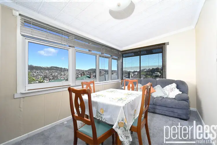 Second view of Homely house listing, 25 Galvin Street, South Launceston TAS 7249