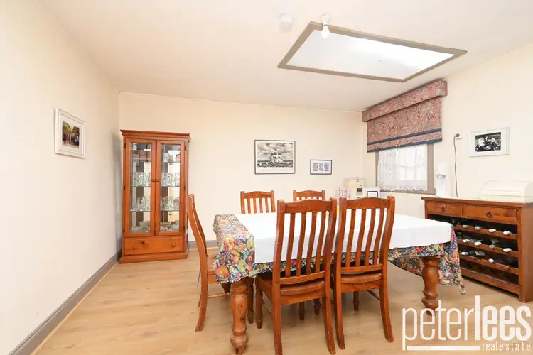 Third view of Homely house listing, 25 Galvin Street, South Launceston TAS 7249