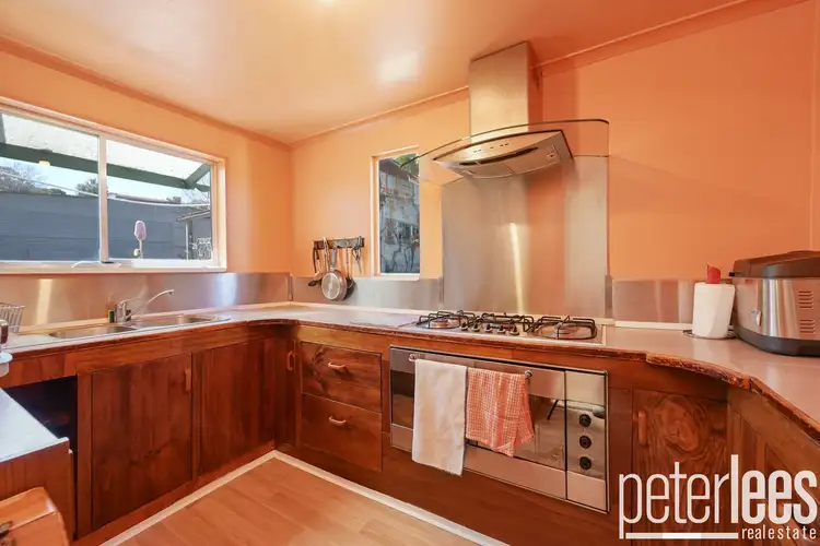 Fourth view of Homely house listing, 25 Galvin Street, South Launceston TAS 7249