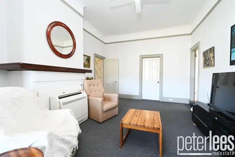 Fifth view of Homely house listing, 25 Galvin Street, South Launceston TAS 7249