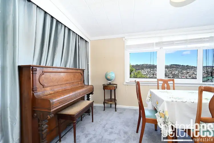 Sixth view of Homely house listing, 25 Galvin Street, South Launceston TAS 7249