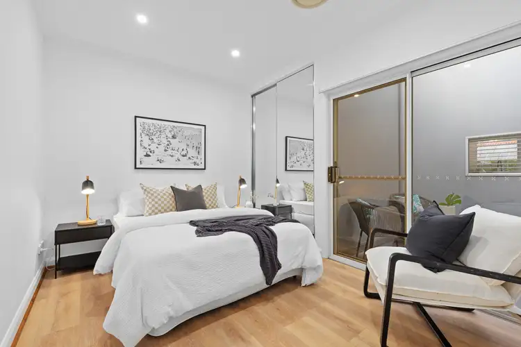 Sixth view of Homely semi-detached listing, 46D Linden Street, Sutherland NSW 2232