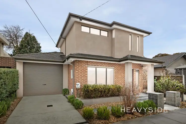 33A Headingley Road, Mount Waverley VIC 3149