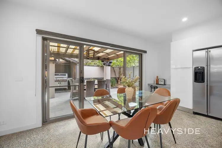 Fourth view of Homely house listing, 33A Headingley Road, Mount Waverley VIC 3149