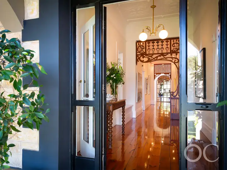 Third view of Homely house listing, 528 Fullarton Road, Netherby SA 5062