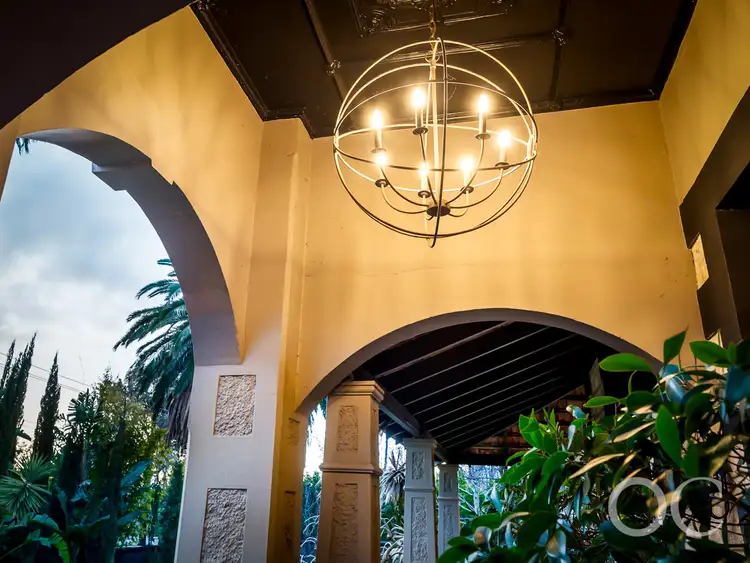 Fourth view of Homely house listing, 528 Fullarton Road, Netherby SA 5062