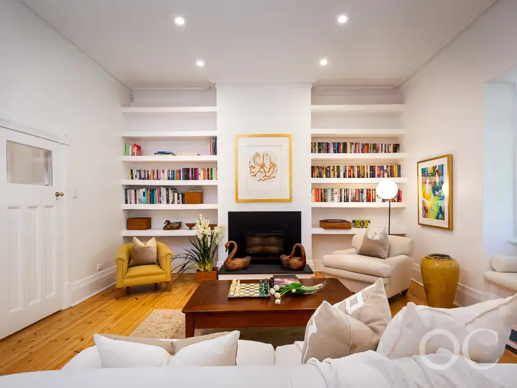 Sixth view of Homely house listing, 528 Fullarton Road, Netherby SA 5062