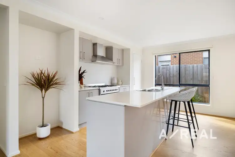 Sixth view of Homely house listing, 22 Princes Circuit, Wallan VIC 3756