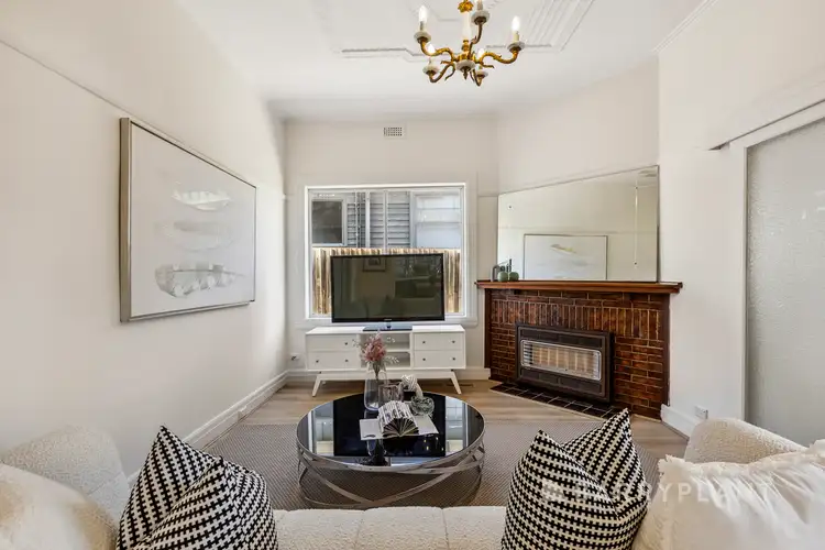 1516 Dandenong Road, Oakleigh VIC 3166