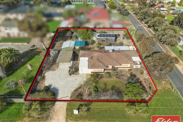 Third view of Homely house listing, 30 Cheek Avenue, Gawler East SA 5118