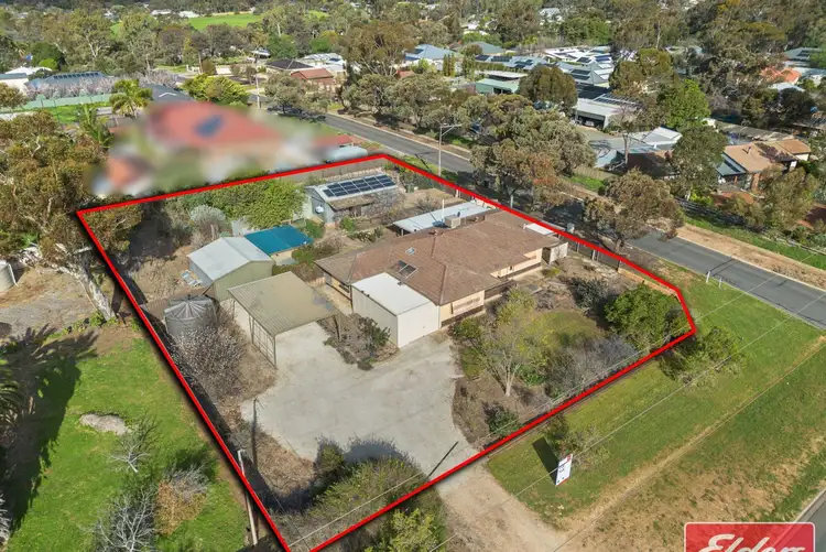 Fifth view of Homely house listing, 30 Cheek Avenue, Gawler East SA 5118