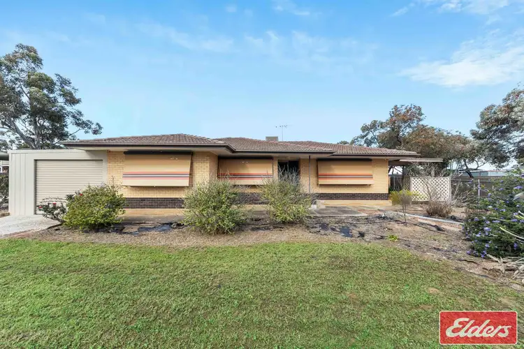 Sixth view of Homely house listing, 30 Cheek Avenue, Gawler East SA 5118