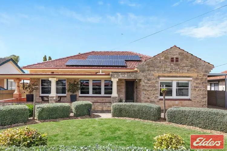 17 Adelaide Road, Mallala SA 5502
