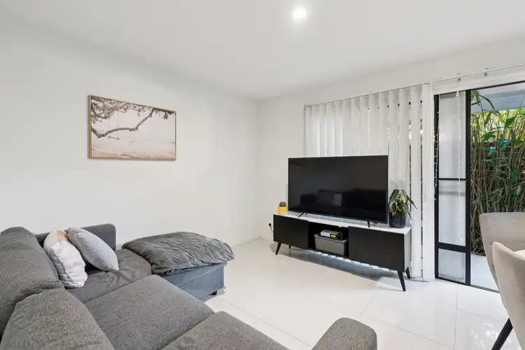 Fourth view of Homely townhouse listing, 5/14 San Francisco Avenue, Coffs Harbour NSW 2450