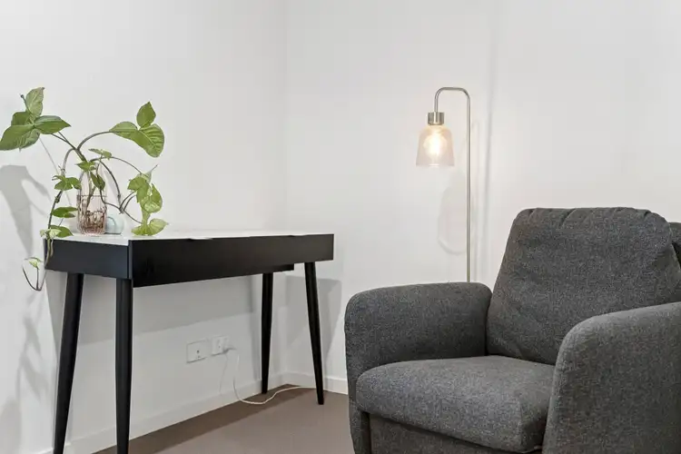 Fifth view of Homely townhouse listing, 5/14 San Francisco Avenue, Coffs Harbour NSW 2450