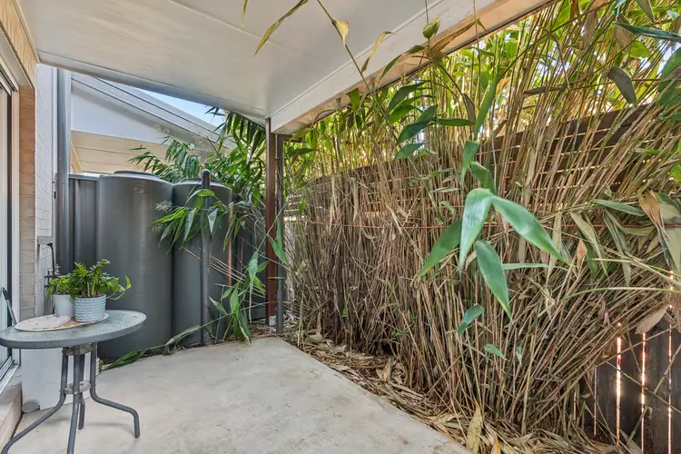 Sixth view of Homely townhouse listing, 5/14 San Francisco Avenue, Coffs Harbour NSW 2450