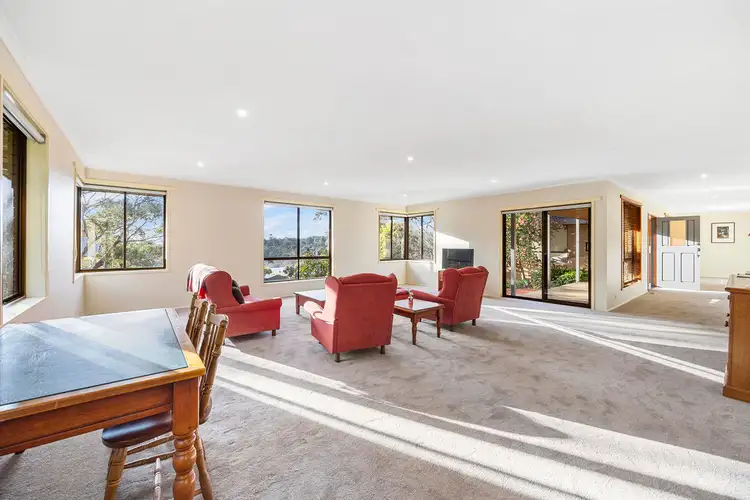 Sixth view of Homely house listing, 514 Scott Street, Buninyong VIC 3357