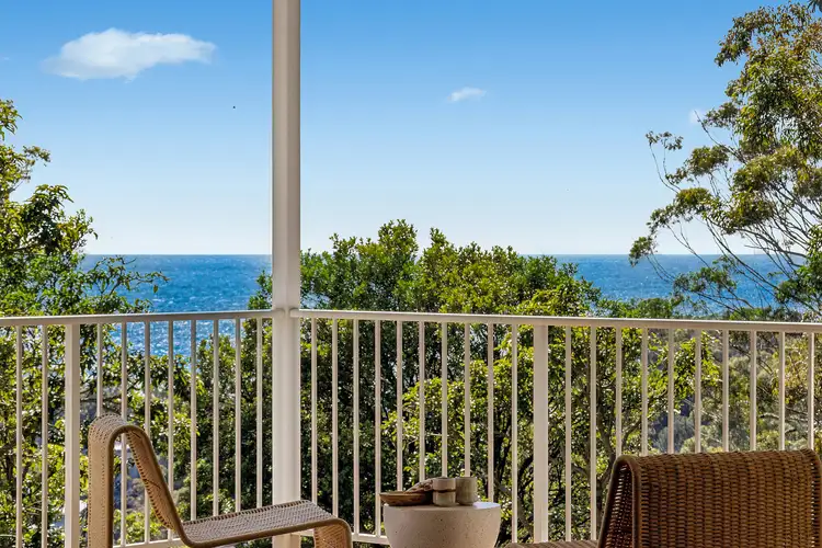 104 Cape Three Points Road, Avoca Beach NSW 2251