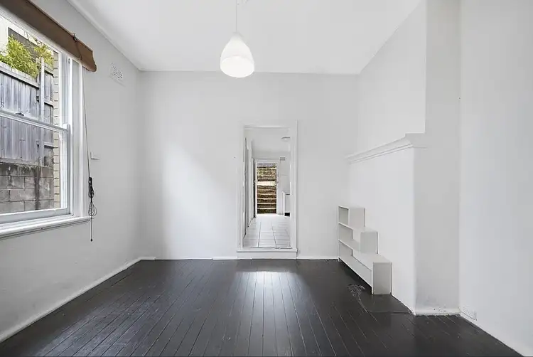 86a MacPherson Street, Bronte NSW 2024