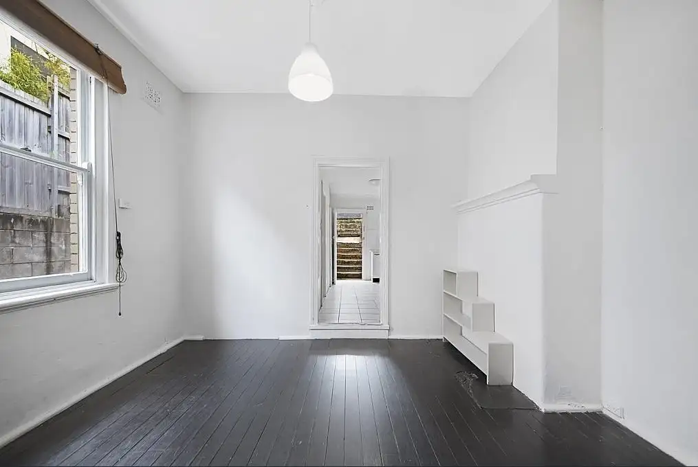 Main view of Homely house listing, 86 MacPherson Street, Bronte NSW 2024