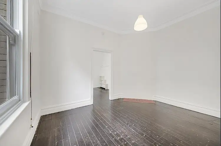 Second view of Homely house listing, 86 MacPherson Street, Bronte NSW 2024