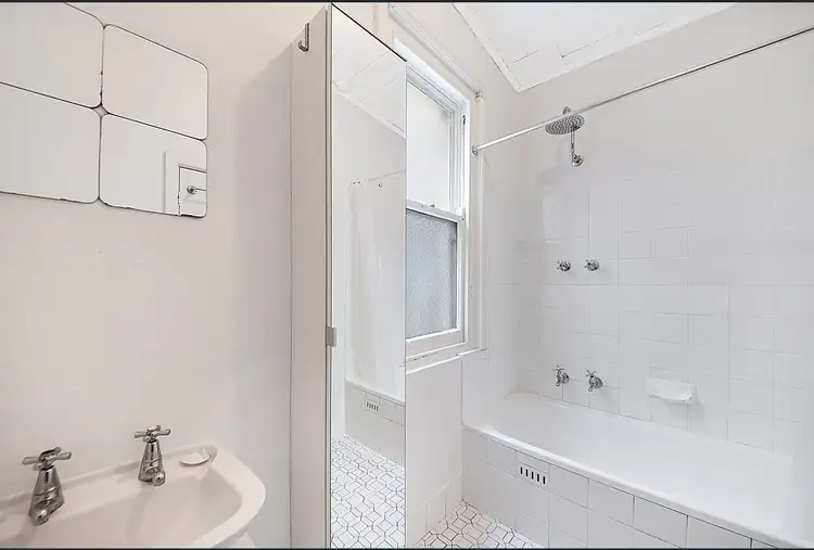 Fourth view of Homely house listing, 86 MacPherson Street, Bronte NSW 2024