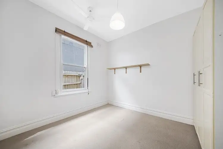 Fifth view of Homely house listing, 86 MacPherson Street, Bronte NSW 2024
