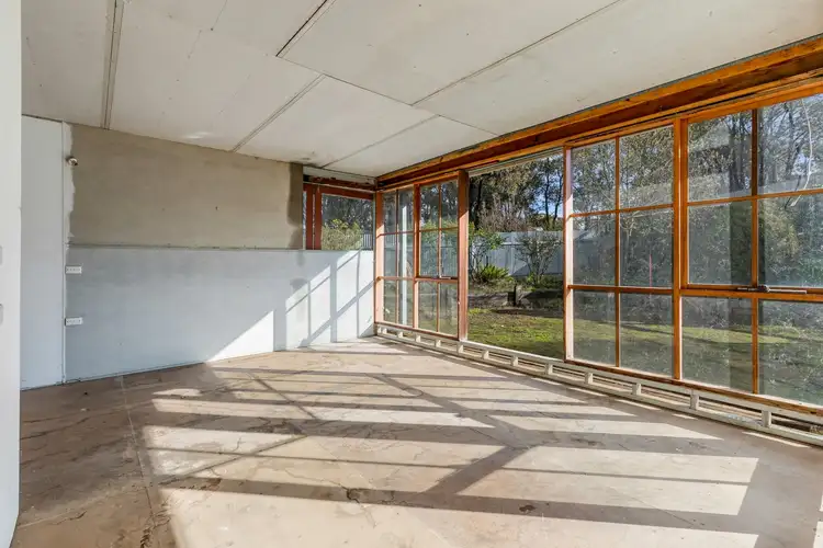 Fifth view of Homely house listing, Lots 2&3/24 Manderson Street, Eaglehawk VIC 3556