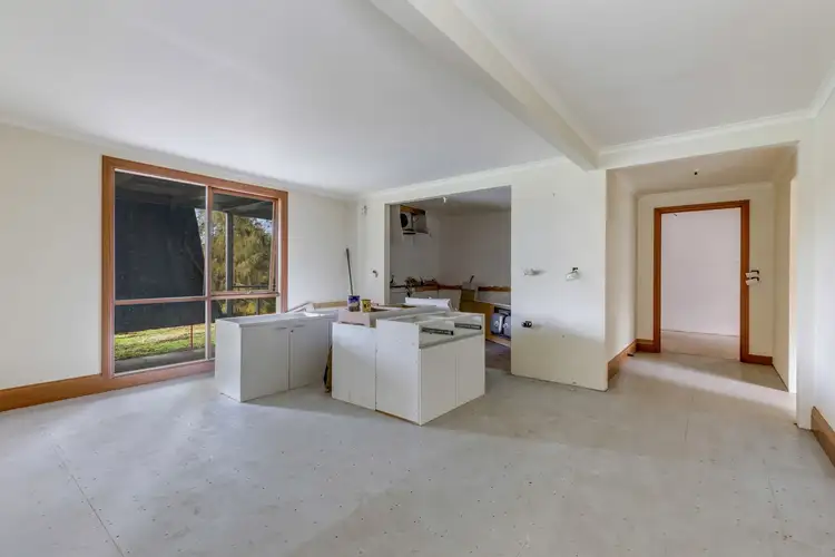 Sixth view of Homely house listing, Lots 2&3/24 Manderson Street, Eaglehawk VIC 3556