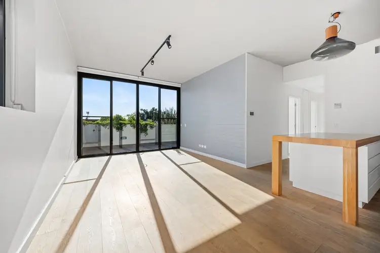 302/63-85 Victoria Street, Beaconsfield NSW 2015