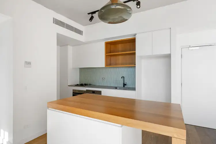 Third view of Homely apartment listing, 302/63-85 Victoria Street, Beaconsfield NSW 2015