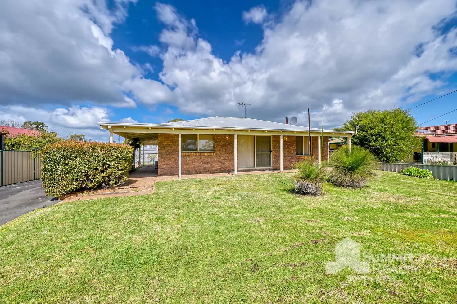 Main view of Homely house listing, 218 Venn Road, Dardanup WA 6236