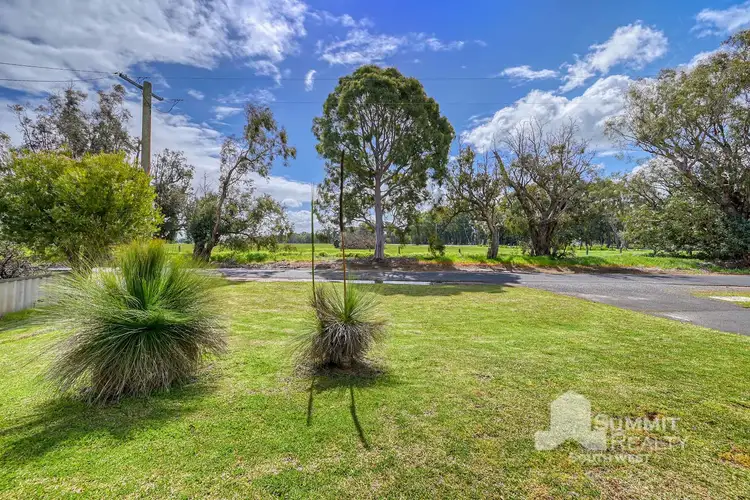 Second view of Homely house listing, 218 Venn Road, Dardanup WA 6236