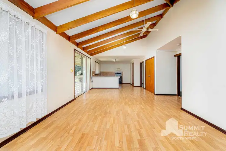 Third view of Homely house listing, 218 Venn Road, Dardanup WA 6236