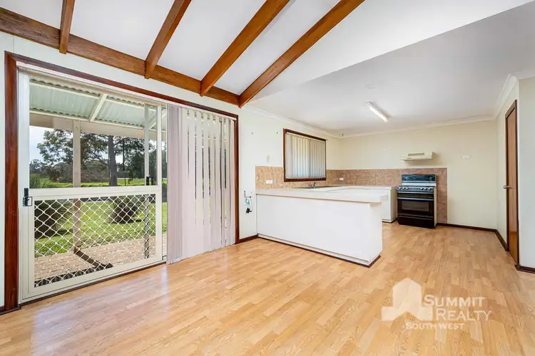 Fifth view of Homely house listing, 218 Venn Road, Dardanup WA 6236